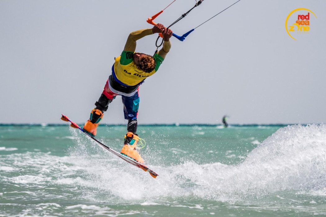Pl Kitesurfing W Egipcie Jak Zorganizować Wyjazd Blog Easy Surf 5340