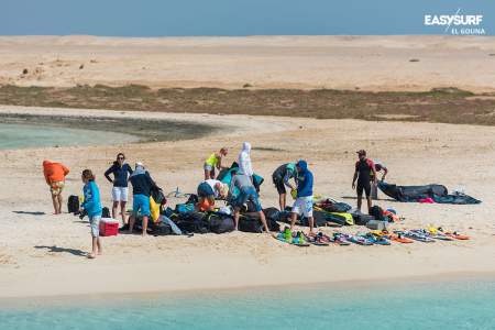 szkoИa-kitesurfing-egipt-easy-surf-elgouna-1011.jpg