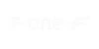 f-one