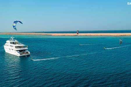 DJI_0484.jpg