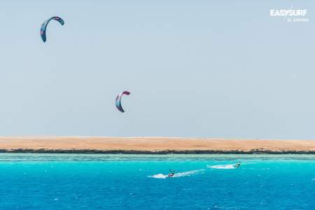 szkoИa-kitesurfing-egipt-easy-surf-elgouna-1025.jpg