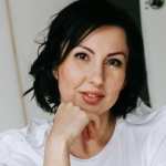 Gosia Mazur