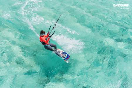 szkoИa-kitesurfing-egipt-easy-surf-elgouna-1064.jpg