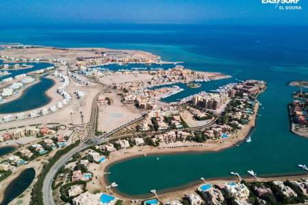 elgouna-dron-1.jpg