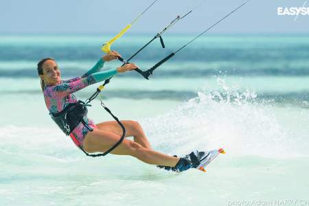 Kitesafari - Tawila - Yalla Cup - Yalla Kite 2019