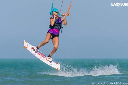 Yalla Cup - Yalla Kite 2019