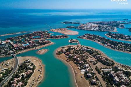 elgouna-dron-3.jpg