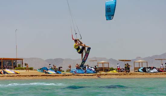 Prognoza i webcamera