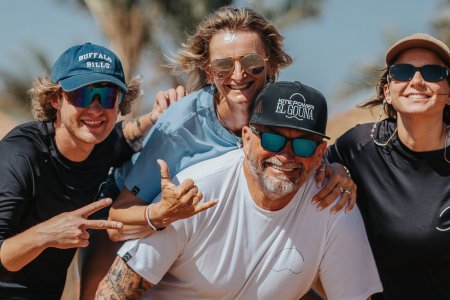 Skontaktuj się z nami!