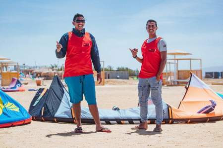 beachboye-easysurf-elgouna.jpg