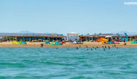 Zarezerwuj wyjazd w naszym biurze!