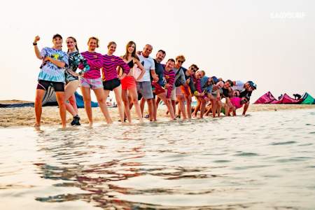 kitesafari 4 grupa.jpeg