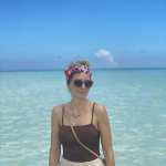 Sylwia Szczerbińska