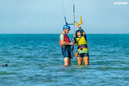 Szkolenia z EASY SURF