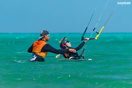 Szkolenia z EASY SURF