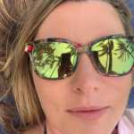 Karina Tamara Rathman