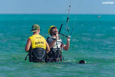 Szkolenia z EASY SURF