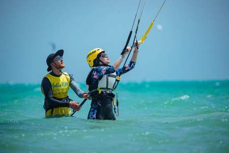 Szkolenia z EASY SURF