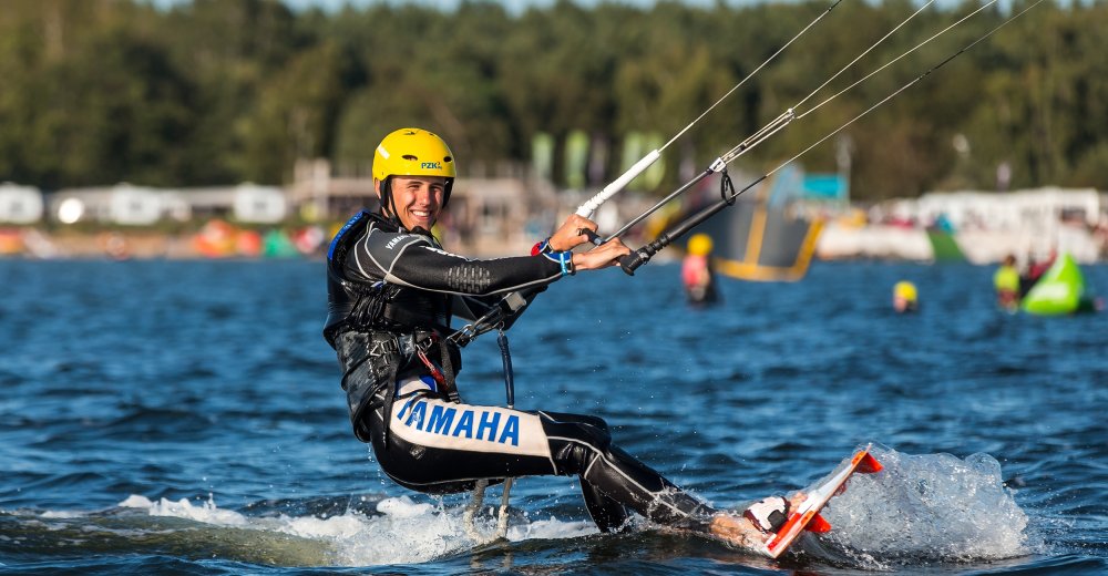 Boże Ciało w Jastarni