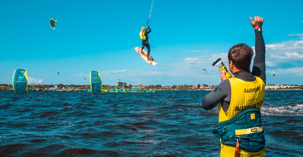 Dla początkujących