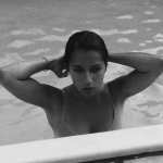 Giorgia S.