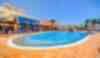 Fuerteventura - Hotel Taro Beach ****