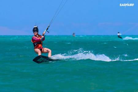 kitesurfing_El_Gouna