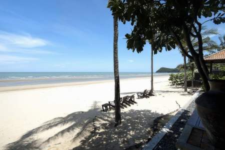 tajlandia_praseban