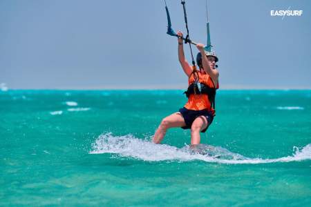 kitesurfing_El_Gouna