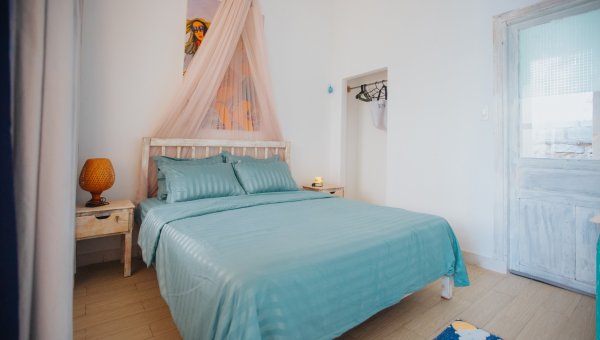 SORRENTO BEACH CLUB -12.jpg