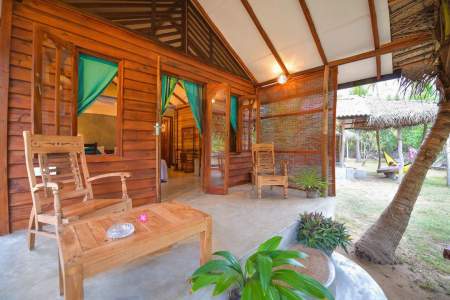 ksl-premium-bungalow