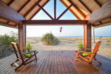 ksl-beach-bungalow