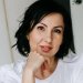 Gosia Mazur