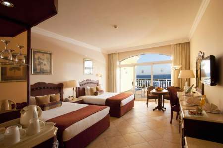 Sentido_Palm_Royale_Soma_Bay