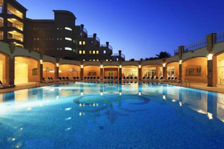 Sentido_Palm_Royale_Soma_Bay