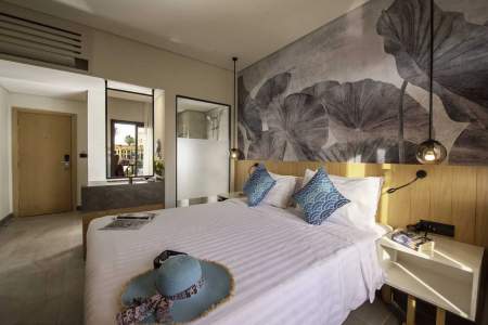 Three_Corners_Rihana_Resort