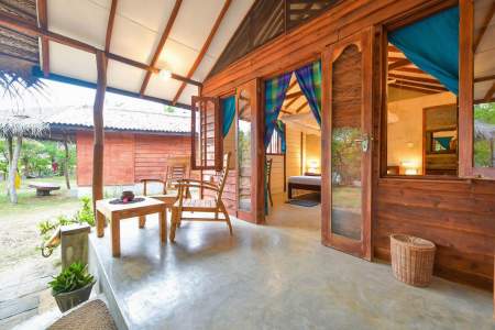 ksl-premium-bungalow