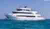 Alsuraya 30.04-07.05.2026