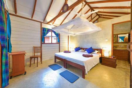 ksl-premium-bungalow