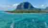 Mauritius Kite and Surf Trip 2022