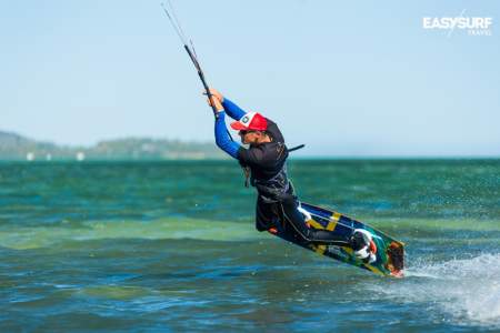 kitesurfingowe_warsztaty_szkoleniowe