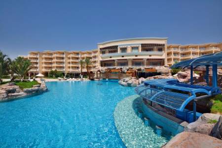 Sentido_Palm_Royale_Soma_Bay