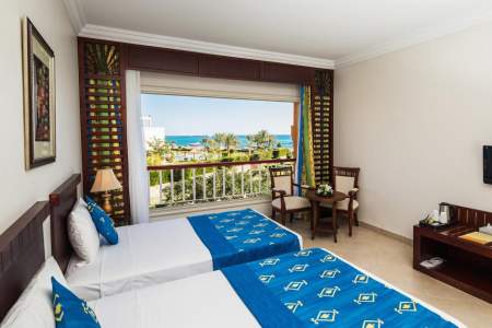 Caribbean_World