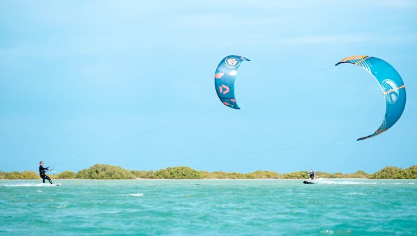 easy surf hamata-1020586.jpg