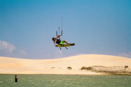 kitesurfingowe_warsztaty_szkoleniowe