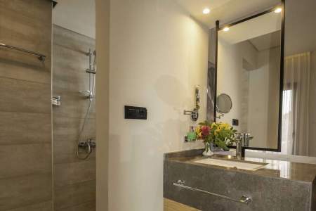 Three_Corners_Rihana_Resort