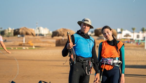 KiteWeekES741.jpg
