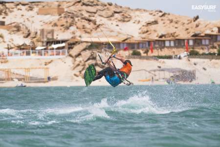 kitesurfingowe_warsztaty_szkoleniowe