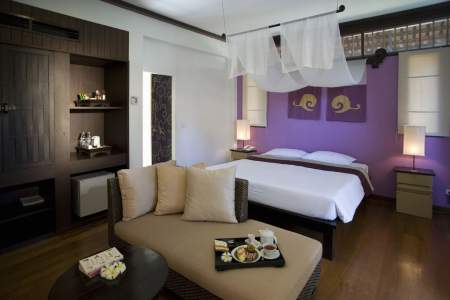 tajlandia_praseban_suite_sea_view