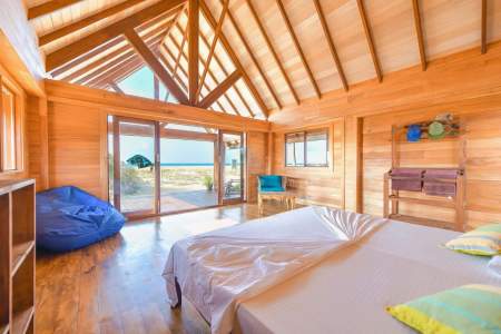 ksl-beach-bungalow